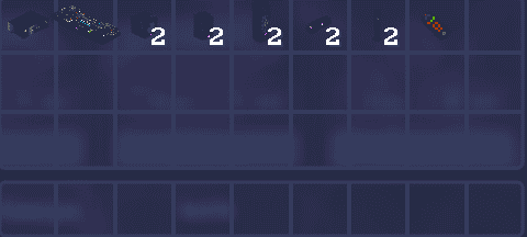 Кит-набор radio