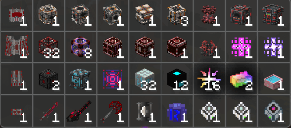 Кит-набор agent