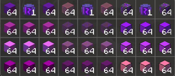 Кит-набор deluxe_build