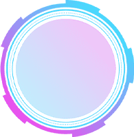 Скачать лаунчер Майнкрафт для Windows