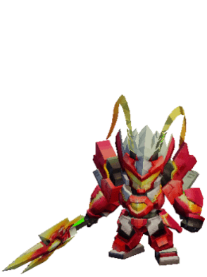 Питомец игрока