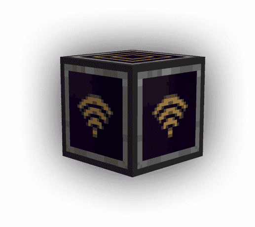 Беспроводной соединитель x128