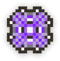 Компонент хранения эссенции на 1048576 КБ