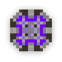 Компонент хранения эссенции на 1024 КБ