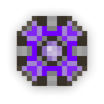 Компонент хранения эссенции на 4096 КБ