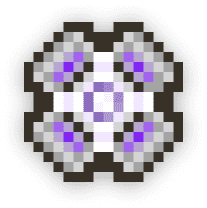 Компонент хранения эссенции на 65536 КБ