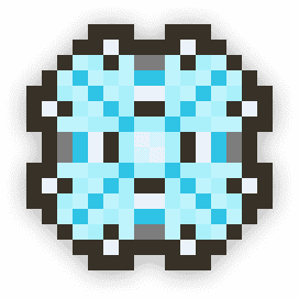 Компонент хранения на 1048576 КБ