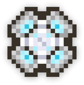 Компонент хранения на 65536 КБ