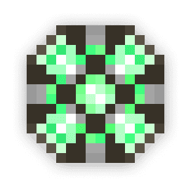 Компонент хранения жидкости на 16384 КБ