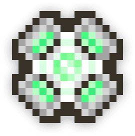 Компонент хранения жидкости на 65536 КБ