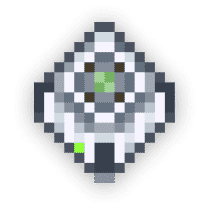 Карточки эссенции