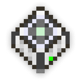 МЭ ячейка хранения на 1048576 КБ