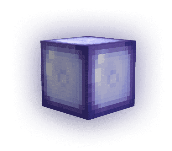 Продвинутый ускоритель роста