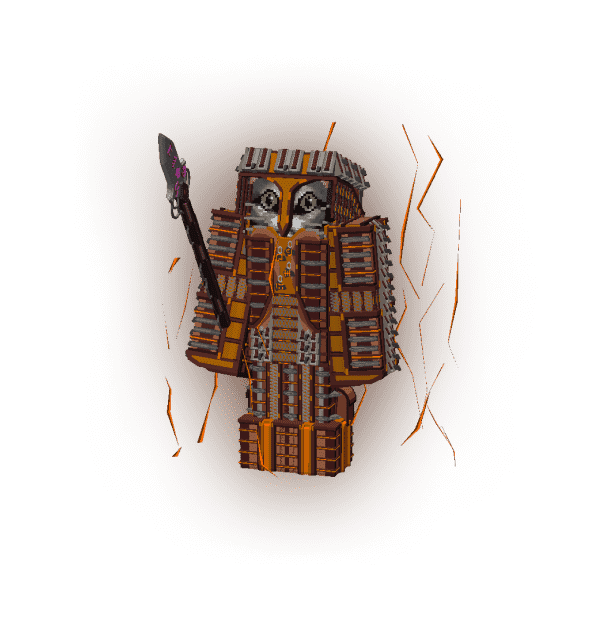 Игрок осеннего обновления