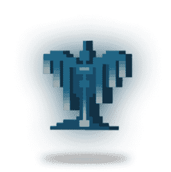 Форма воздуха