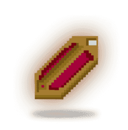 Сосуд эфириала