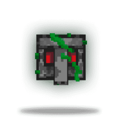 Жертва титана