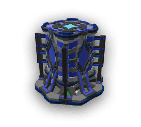 Генератор воды