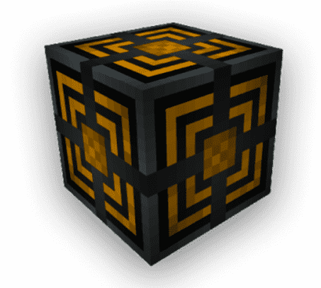 Квантовый ультимативный генератор