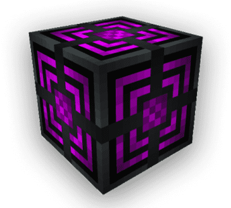 Квантовый абсолютный генератор