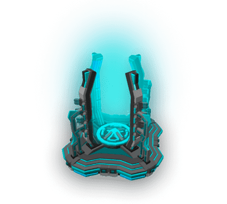Коллектор эссенции