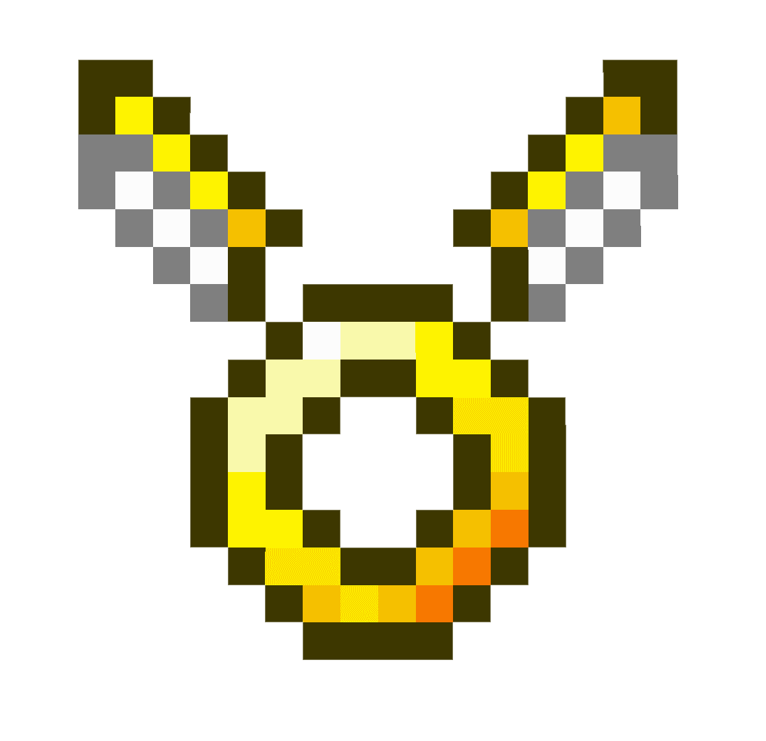 Элегантные кольца