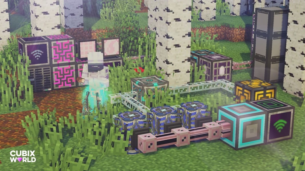 Скриншот из игры #2