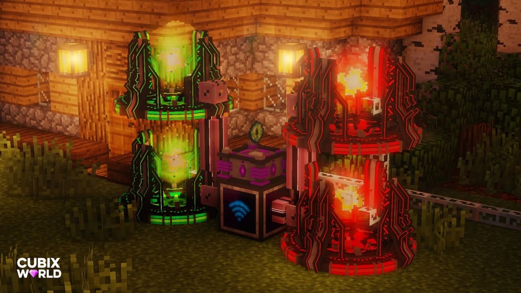 Скриншот из игры #3