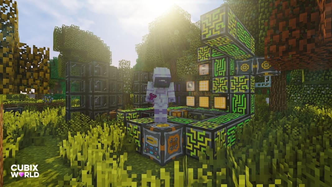 Скриншот из игры #4