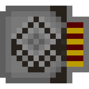 Карта автозагрузки шаблонов