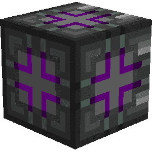 4-х ядерный сопроцессор создания 