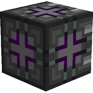 сопроцессор создания