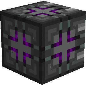 64-х ядерный сопроцессор создания 