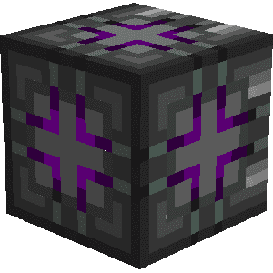 256-х ядерный сопроцессор создания 