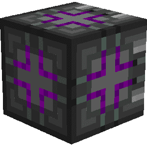 1024-х ядерный сопроцессор создания 