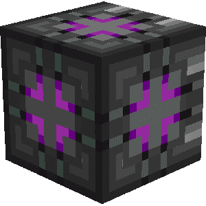 4096-х ядерный сопроцессор создания 