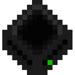 МЭ пустотная ячейка хранения