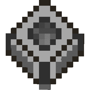 Творческая карта булыжника