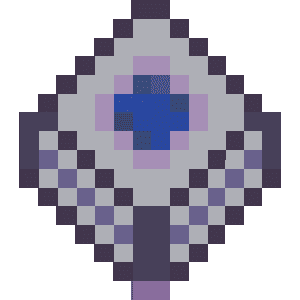 Творческая карта воды