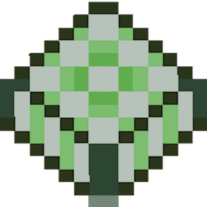 Творческая карта булыжника