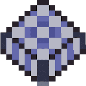 Творческая карта булыжника