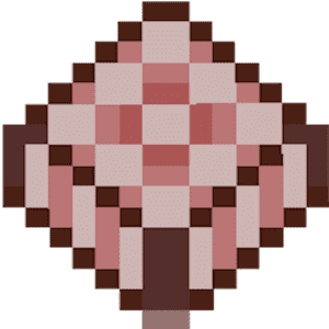 Творческая карта булыжника