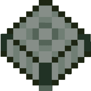 АЕ пустой шаблон 5x5