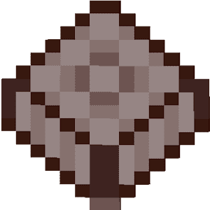 АЕ пустой шаблон 9x9