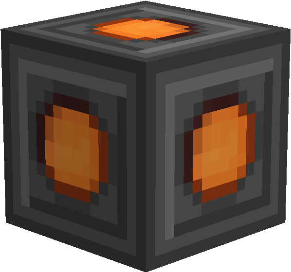 Ядро астрального синтезатора