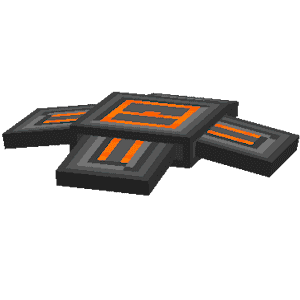 Астральное хранилище