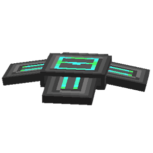 Мета хранилище