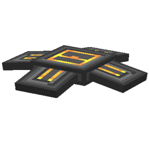 Омега хранилище