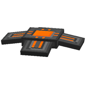 АЕ Астральное хранилище создания