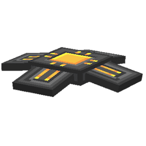 АЕ Омега хранилище создания